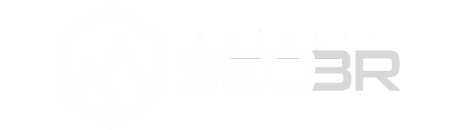 SEO BR