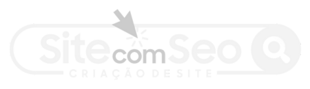 SITECOMSEO