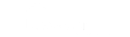 CASADUAR