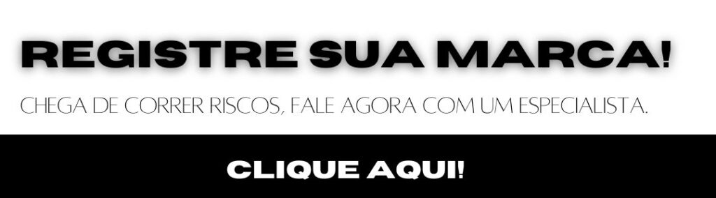 Proteja a Identidade do Seu Negócio Registre Sua Marca Agora!Proteja a Identidade do Seu Negócio Registre Sua Marca Agora!