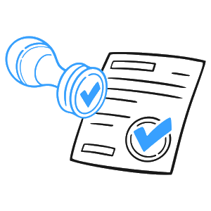 Registro de Marca  INPI