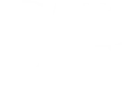 logo-Ser Marcas - branco