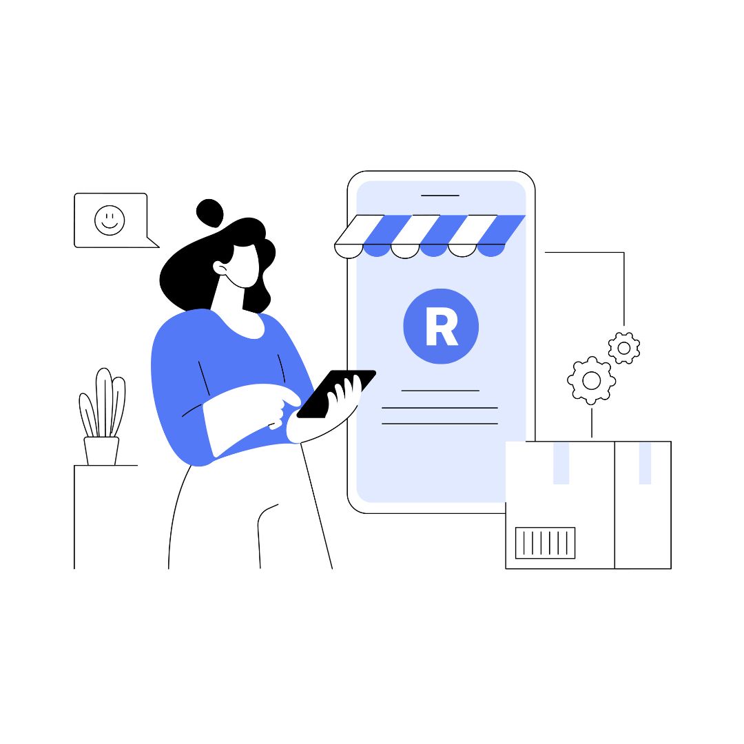 quanto custa registrar uma marca