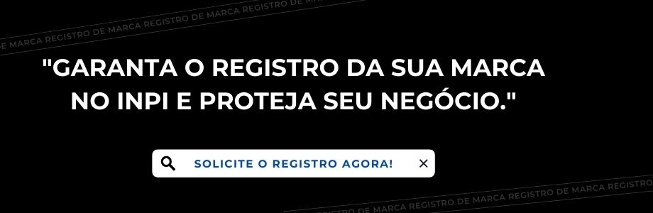 registro de marca registro de marca registro de marca registro de marca