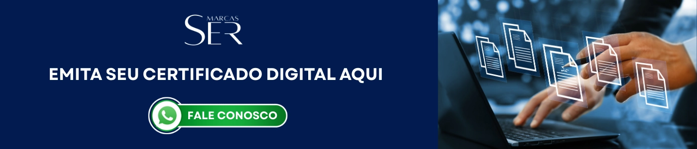 CTA CERTIFICADO DIGITAL SER MARCAS CTA