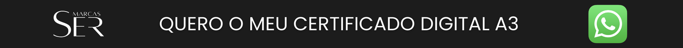 CTA SER CERTIFICADO DIGITAL A3