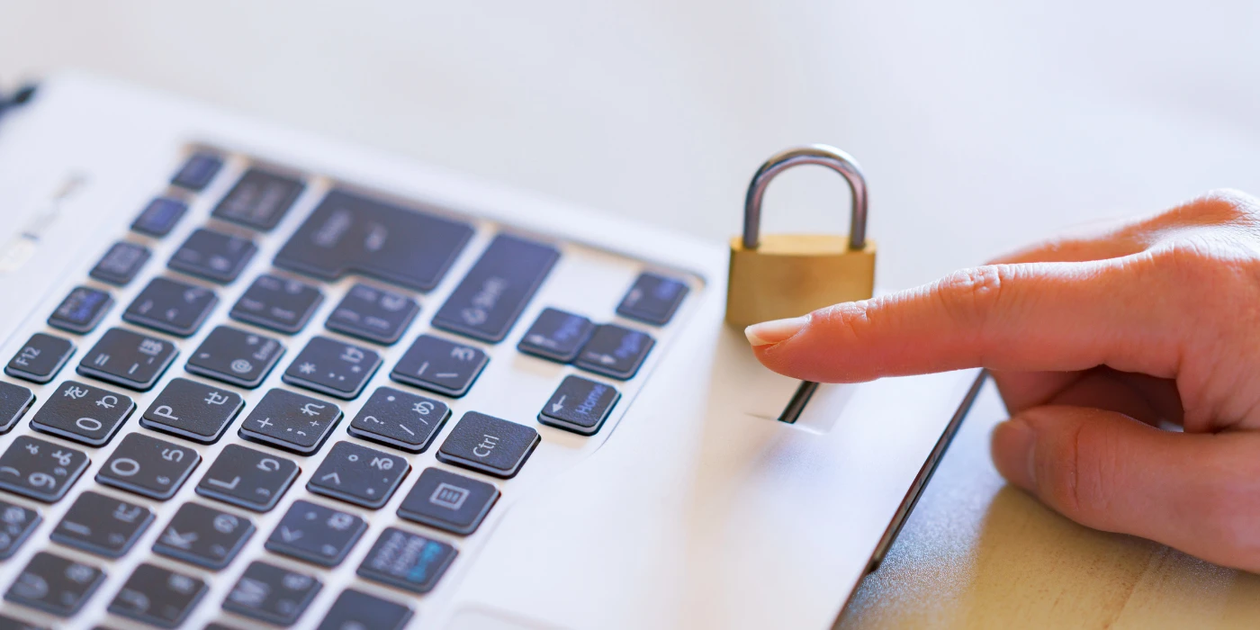 O Certificado Digital É Seguro