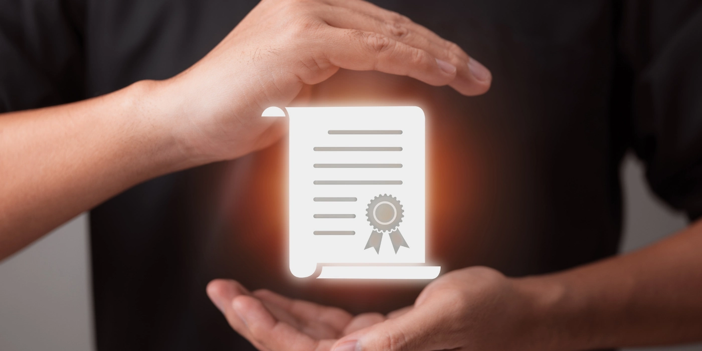 Para Que Serve o Certificado Digital