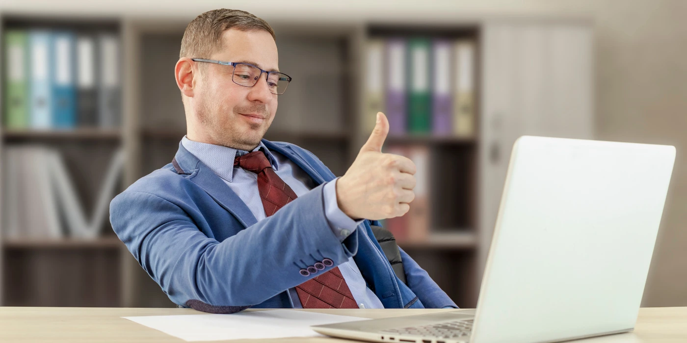 Quando a Sua Empresa Deve Adquirir um e-CNPJ
