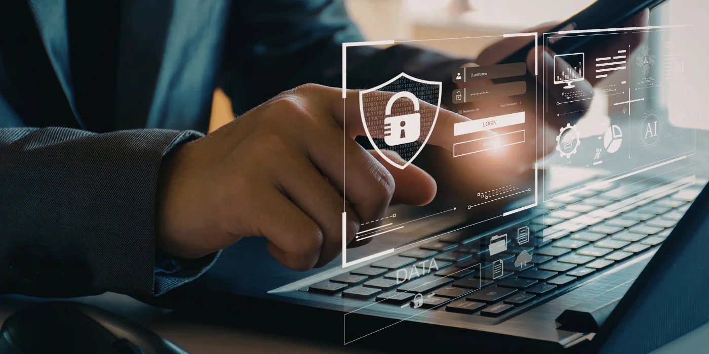 Tipos de Certificado Digital