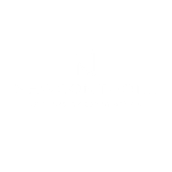 NEW CONTROLL