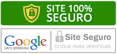 site-seguro-google